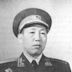 Wang Bingzhang (general)