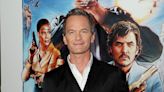 Neil Patrick Harris to have 'major impact' on How I Met Your Father's new season