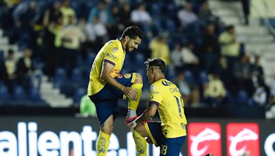 Tigres - América: Horario, TV; cómo y dónde ver la Liga MX en USA