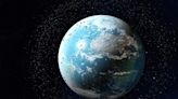 Council Post: Earth Day 2024: A Call For Sustainability In The New Space Age