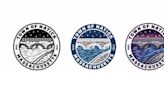 Natick seeks to define its identity by creating a town logo to pair with new seal