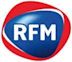 RFM (French radio station)