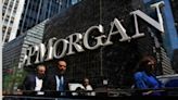 El banco JP Morgan hizo un recorte en la expectativa de inflación en Argentina para el 2024 | Economía
