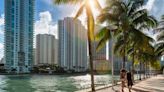 Airbnbs are primed to take over Miami, which is already facing a housing crunch