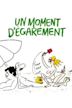 Un moment d'égarement