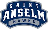 Saint Anselm Hawks