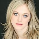 Marin Ireland