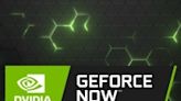 NVIDIA GeForce Now memberships are half off, just in time to check out the "half" integration in the Xbox Store