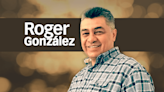 Roger González Herrera: “Chapulín” llega del más allá