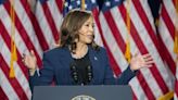 Democrats hope Harris’ bluntness on abortion will translate to 2024 wins in Congress, White House