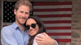 Prince Harry has ‘considered’ becoming a US citizen – but he’d have to give up his titles