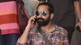 Aavesham Actor Fahadh Faasil Announces Next Movie