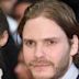 Daniel Brühl