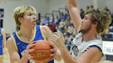 No. 1 Class B Castlewood and Leola-Frederick Area remain unbeaten in boys basketball