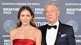 David Foster Says ‘It's Been Tough’ for Katharine McPhee Since Death of Beloved Nanny: ‘She's Managing’