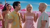 Movie hit reminds me: I learned about 'the real world' with Barbie at my side
