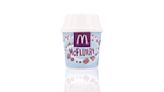 McFlurry Flavors You Can't Get In The US