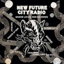 New Future City Radio