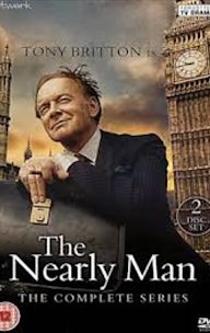 The Nearly Man