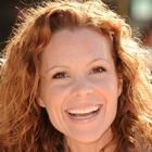 Robyn Lively