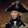 Horatio Nelson, 1st Viscount Nelson