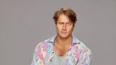 ‘Big Brother 25’ Houseguest Luke Valentine Removed from Show After Saying N-Word on Live Feeds