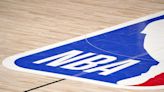 NBA denies TNT's attempt to be part of new TV rights deal - ET BrandEquity