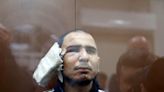 莫斯科恐攻》俄「割耳虐囚片」惹毛IS 嗆殺普丁：讓我們更嗜血 - 國際
