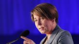 Migrants helping fill ‘well-documented worker shortage’ in Massachusetts, Healey says