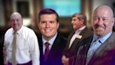 Meet the Lee County City Council candidates