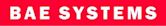 BAE Systems Electronic Systems