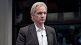 A Timeline of Julian Assange’s Legal Saga