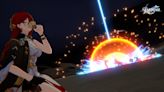 Honkai: Star Rail's new Pure Fiction game mode is making the endgame grind better and more fun, and Genshin Impact players should be jealous