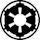 Galactic Empire (Star Wars)