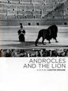 Androcles and the Lion (1952 film)