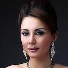 Minissha Lamba