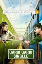 Qarib Qarib Singlle