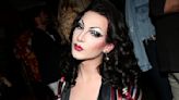 ‘RuPaul’s Drag Race’ Star Violet Chachki to Be Honored by Tom of Finland Foundation