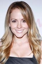 Kelly Stables