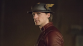 Teddy Sears Debunks Apparent The Flash Cameo: ‘I’m Not in This’