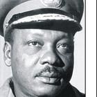 Nnamdi Azikiwe