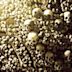 Les Catacombes