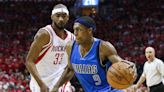 Rajon Rondo Reveals Why His Tenure With The Dallas Mavericks Turned Sour