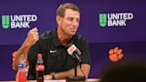 Unpacking Dabo Swinney's scorched earth rant against radio show caller and heat that's building on Clemson football
