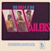 The Best of The Wailers