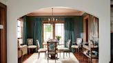 8 Window Treatment Trends That Are Huge in 2024—And How to Use Each One
