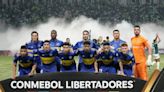 Boca finalista de la Copa Libertadores: qué hoteles baratos hay en Río de Janeiro, con tarifas desde 18 dólares