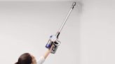 Dyson Vacuums Rarely Go On Sale — Here’s How You Can Get a Discount Right Now