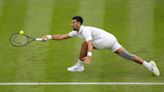 Novak Djokovic Vs Holger Rune Live Streaming, Wimbledon 2024: When, Where To Watch Round Of 16 Match