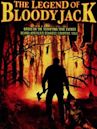 The Legend of Bloody Jack